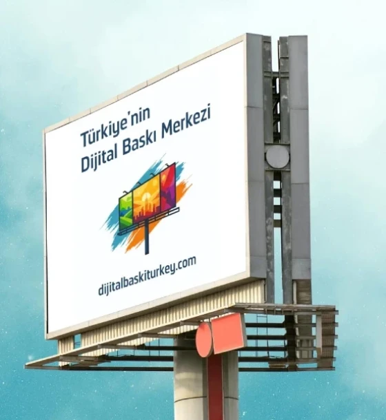 BB+ | 354 x 195 - Dijital Baskı Türkiye